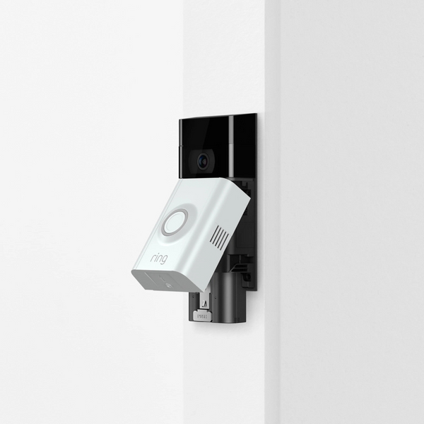 Ring® Quick Release Rechargeable Battery product image