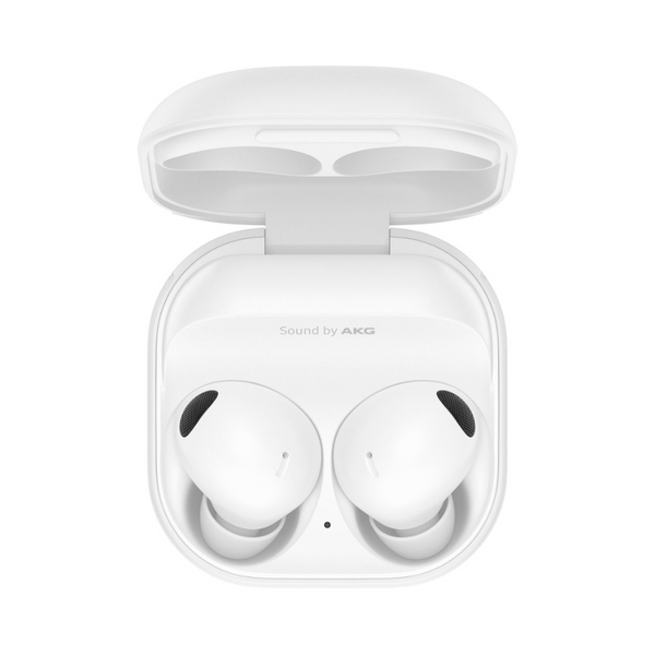 Samsung® Galaxy Buds2 Pro True Wireless Earbud product image