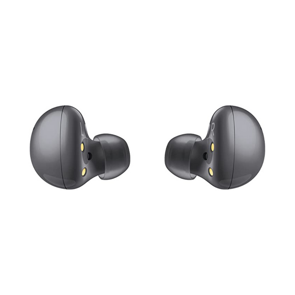 Samsung® Galaxy Buds2 Wireless Earbuds product image