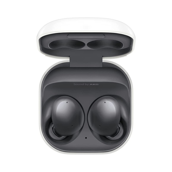 Samsung® Galaxy Buds2 Wireless Earbuds product image