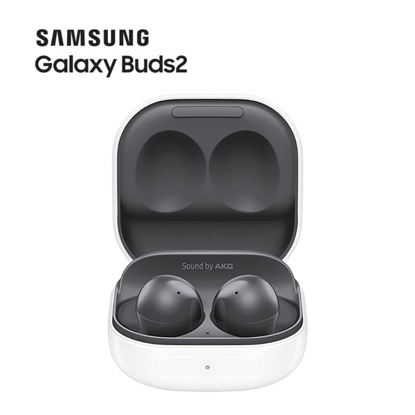 Samsung® Galaxy Buds2 Wireless Earbuds product image