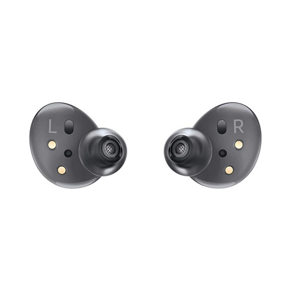 Samsung® Galaxy Buds2 Wireless Earbuds product image