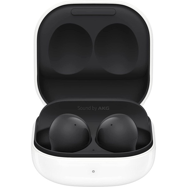 Samsung® Galaxy Buds2 Wireless Earbuds product image
