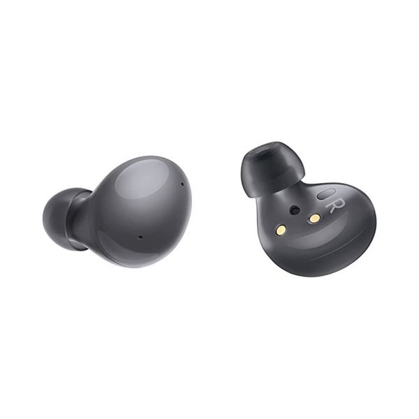 Samsung® Galaxy Buds2 Wireless Earbuds product image