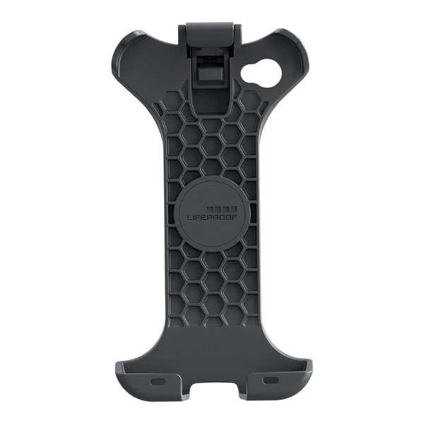 LifeProof Replacement Belt Clip for iPhone 4S - Black product image