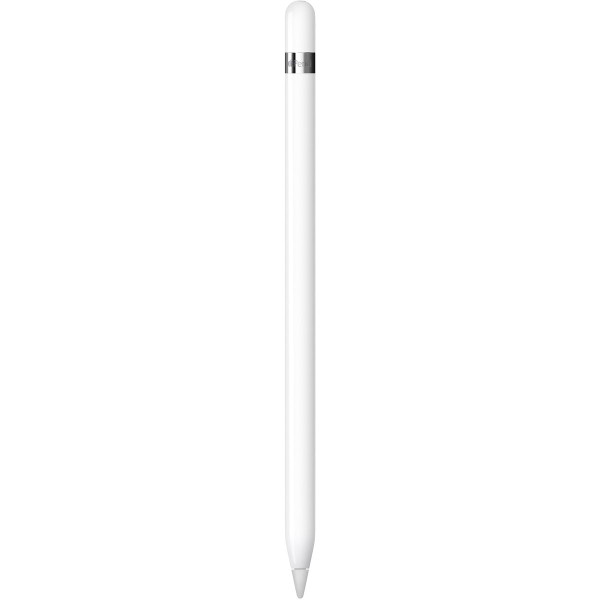 Apple® Pencil (1st Generation)  product image