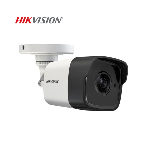 Hikvision® Outdoor IR Bullet Camera product image