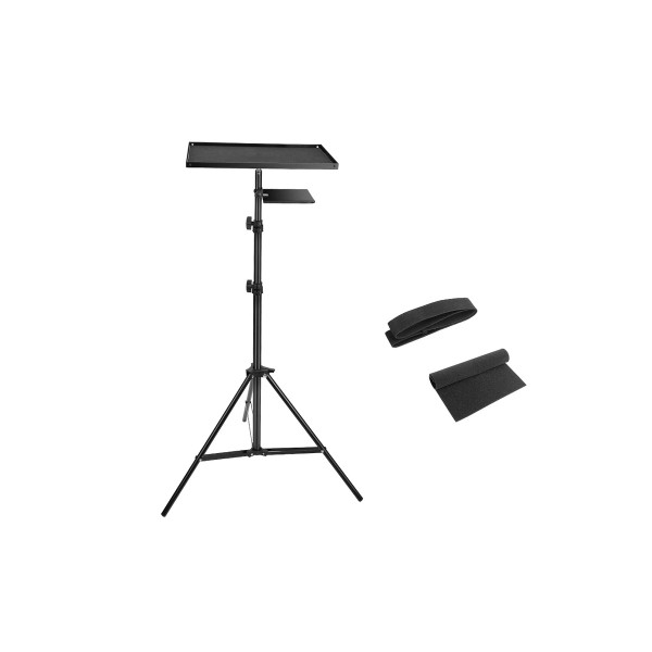 iMounTEK® Laptop Projector Tripod Stand product image