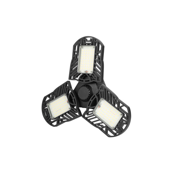 LED Garage Light (1- or 2-Pack) product image