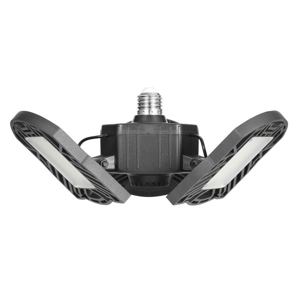 LED Garage Light (1- or 2-Pack) product image