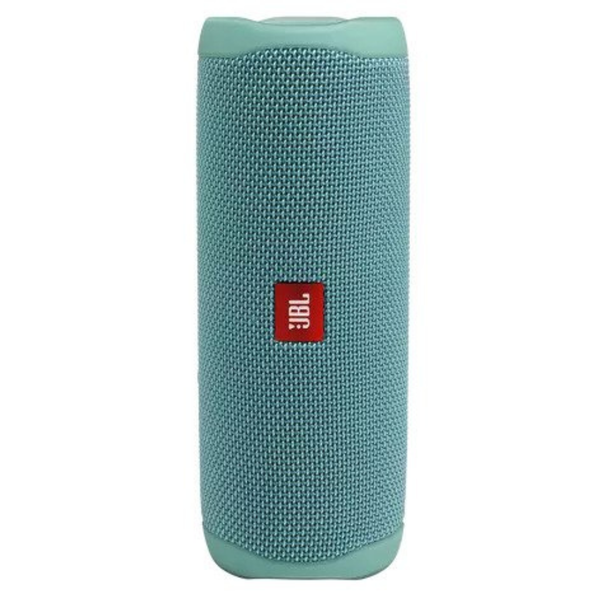 JBL® Flip 5 Portable Waterproof Bluetooth Speaker product image