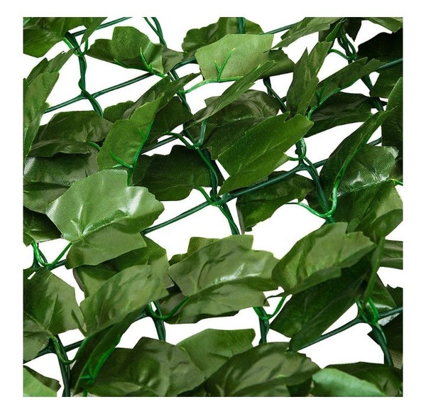 Artificial Ivy Leaf Decorative Privacy Screen product image