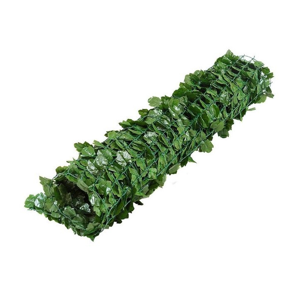 Artificial Ivy Leaf Decorative Privacy Screen product image