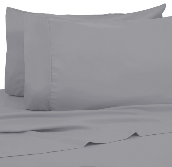 Kathy Ireland® 800TC Cool Comfort 6-Piece Sheet Set product image