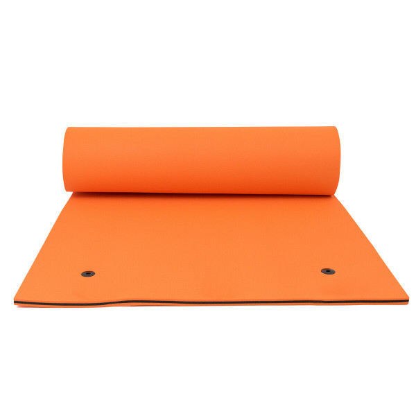 3-Layer Floating Water Mat product image