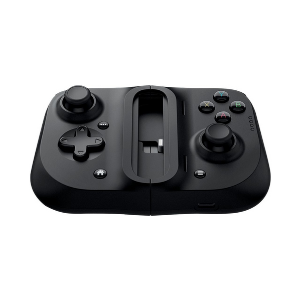 Razer® Kishi Gaming Controller for iOS – Black product image