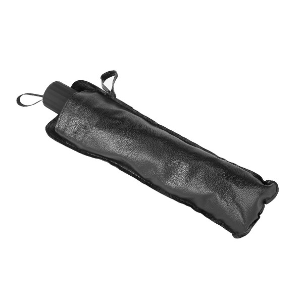 Foldable Windshield Sun Visor by LakeForest® product image