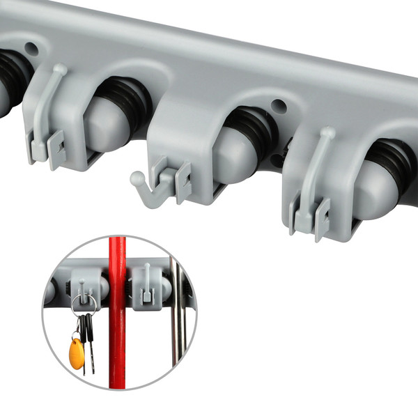 iMounTEK® Mop Holder Wall Mount product image