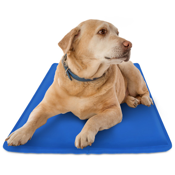 iMounTEK® Self Cooling Mat for Pets product image