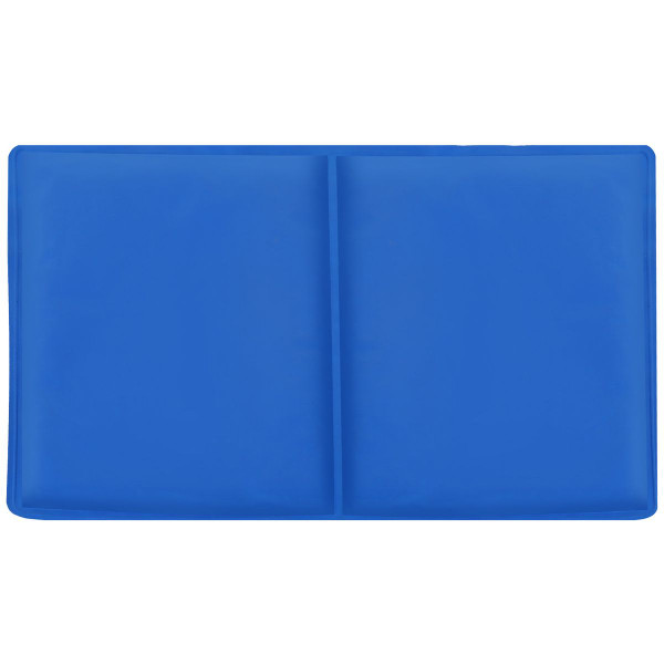 Self Cooling Mat for Pets product image