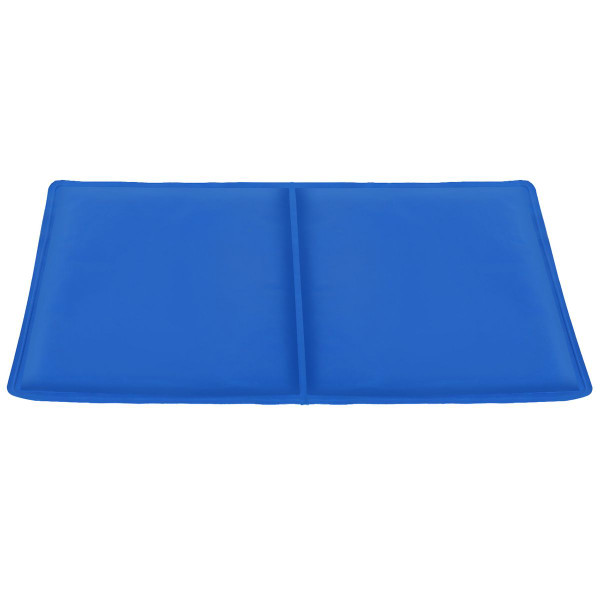 iMounTEK® Self Cooling Mat for Pets product image