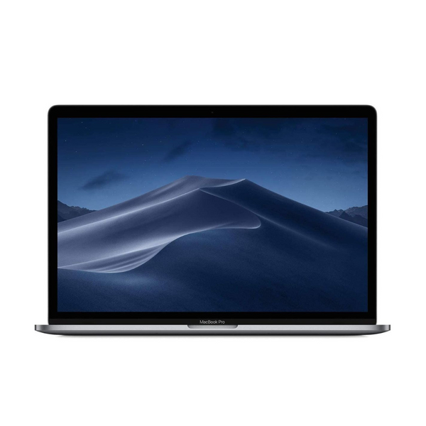 Apple® MacBook Pro 13.3-in product image