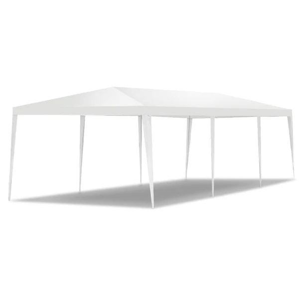 Outdoor 10' x 30' Party Canopy product image