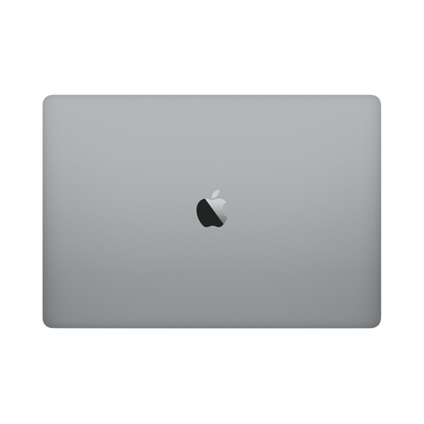 Apple® MacBook Pro 15.4" (2017) i7-7700HQ, 16GB RAM, 256GB SSD product image