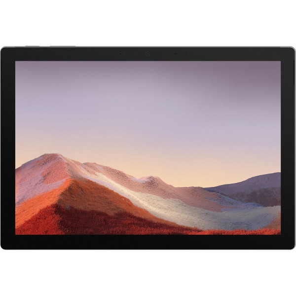 Microsoft® Surface Pro 4, 12.3", Touchscreen, 256GB, Wi-Fi, i5-6300U product image