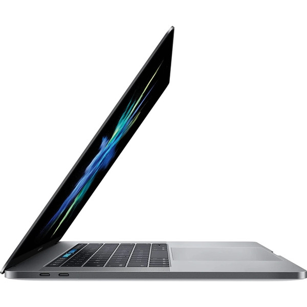 Apple® MacBook Pro MLH42LL/A 15.4" 16GB 512GB SSD Core™ i7-6820HQ product image