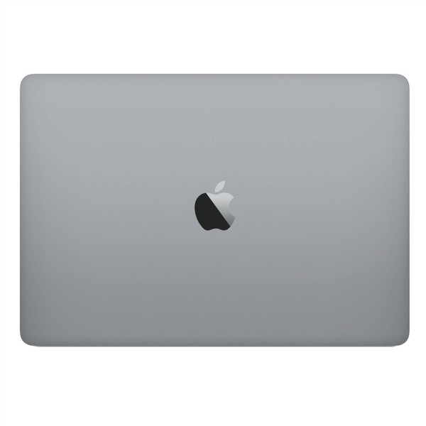 Apple® MacBook Pro MLH42LL/A 15.4" 16GB 512GB SSD Core™ i7-6820HQ product image