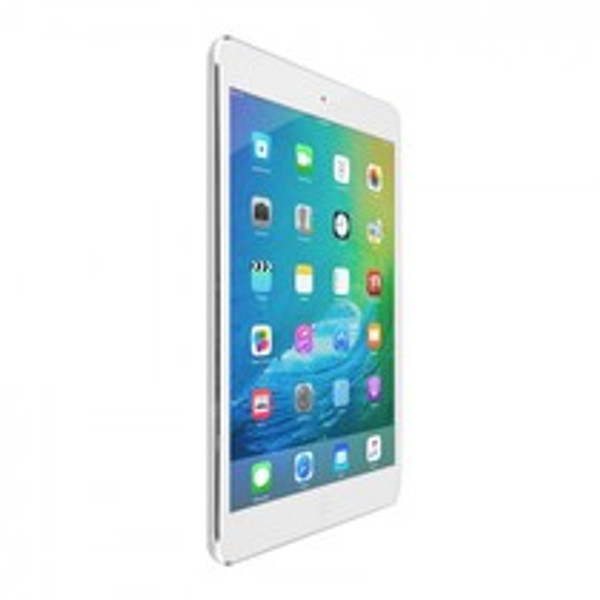 Apple iPad Mini 2 with Retina Display + FREE Case (Choose 16 or 32GB)