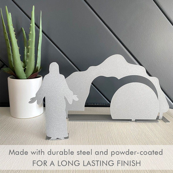 Christ is Risen Easter Advent Set product image