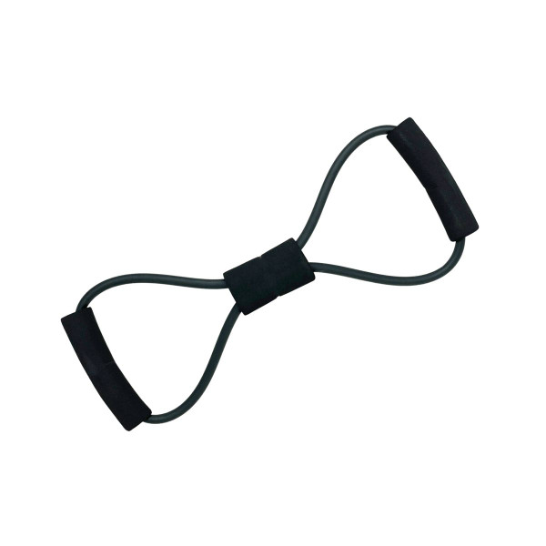Figure-8 Resistance Band for Strength and Stability Exercises product image