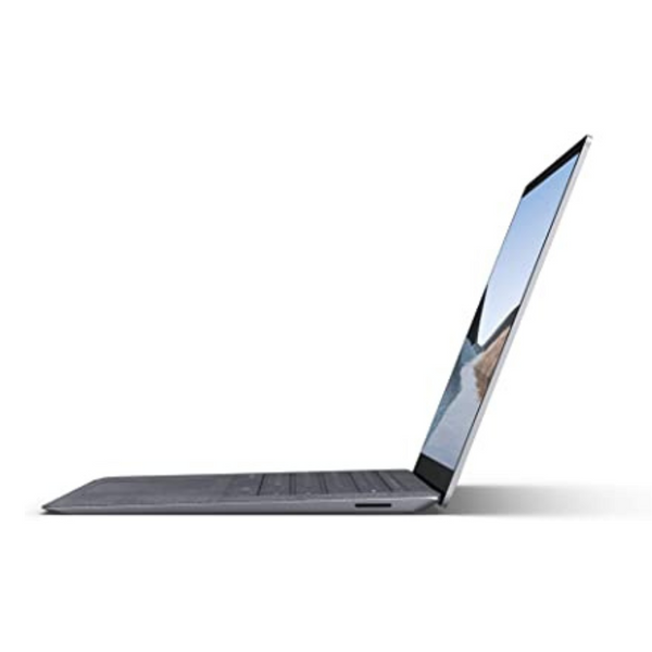 Microsoft Multi-Touch Surface Laptop product image
