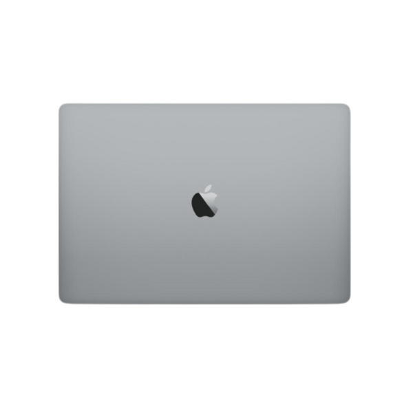 analyse iets Wie Apple MacBook Pro 15.4" i7-9750H, 16GB RAM, 256GB SSD (2019) - Pick Your  Plum