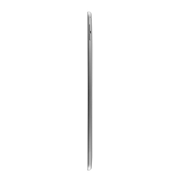 Apple® iPad Air 2nd Gen 16GB (Wi-Fi / Wi-Fi + 4G) - Space Gray product image