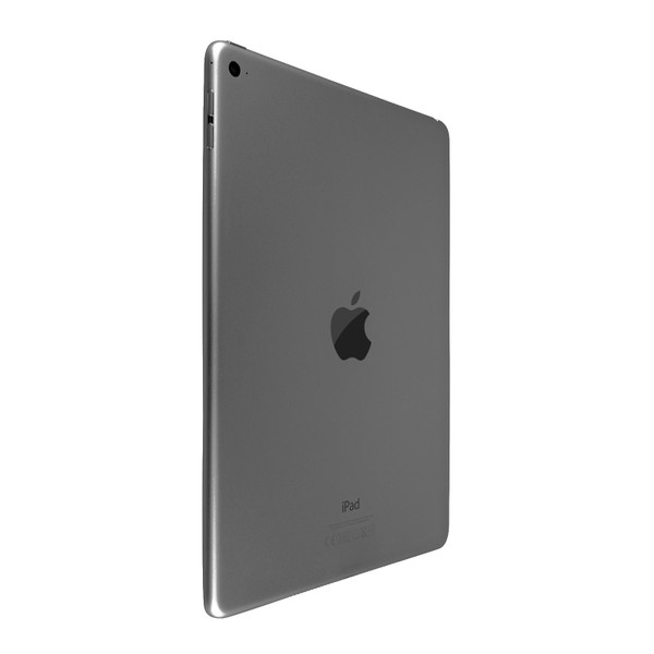 Apple® iPad Air 2nd Gen 16GB (Wi-Fi / Wi-Fi + 4G) - Space Gray product image