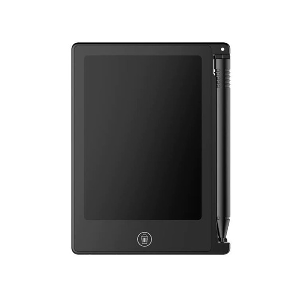 4.5" LCD Drawing & Writing Tablet product image