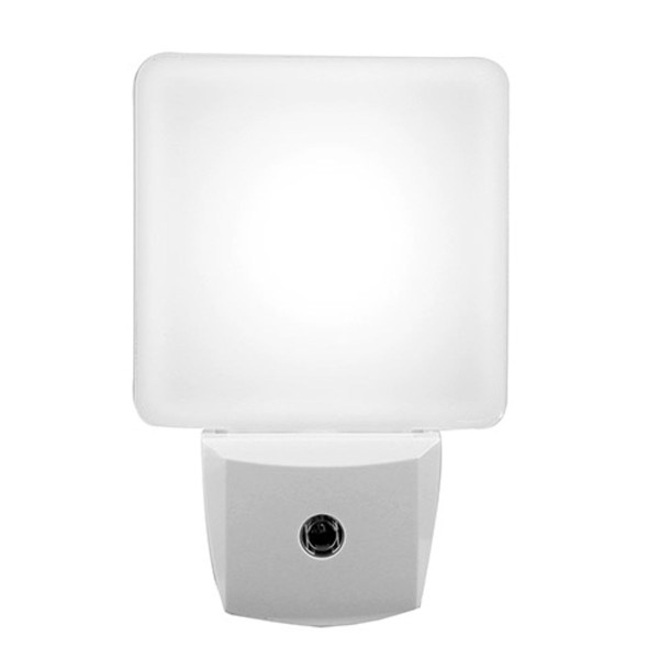 iMounTEK® LED Night Light Dusk-to-Dawn Sensor product image