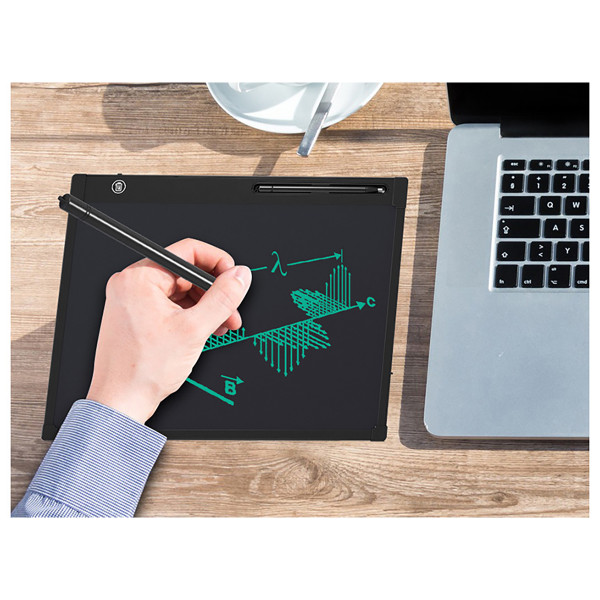ESHE 15-Inch LCD Writing Tablet product image