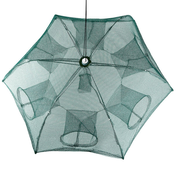 iMounTEK® Fishing Trap Net product image