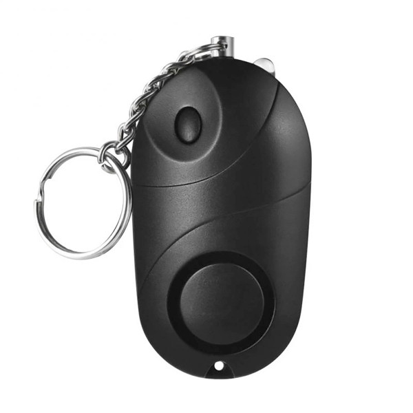 Loud Protector Personal Alarm product image