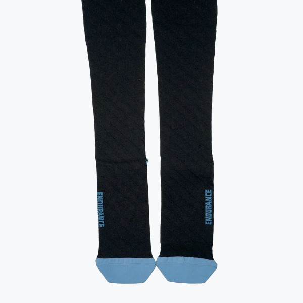 Endurance Compression X-Large Socks for Running and Hiking product image