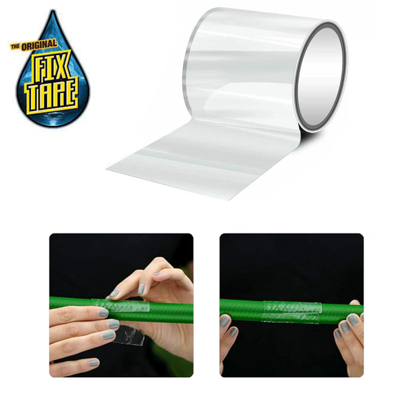 The Original Fix Tape (2-Pack) product image