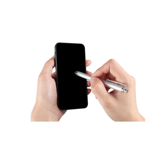 iMounTEK® Touchscreen Style Pen, 10 ct. (2-Pack) product image
