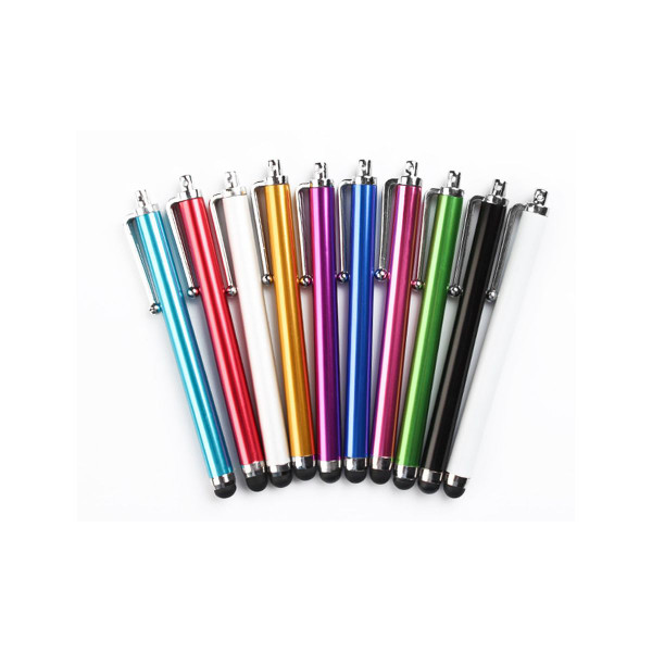 iMounTEK® Touchscreen Style Pen, 10 ct. (2-Pack) product image