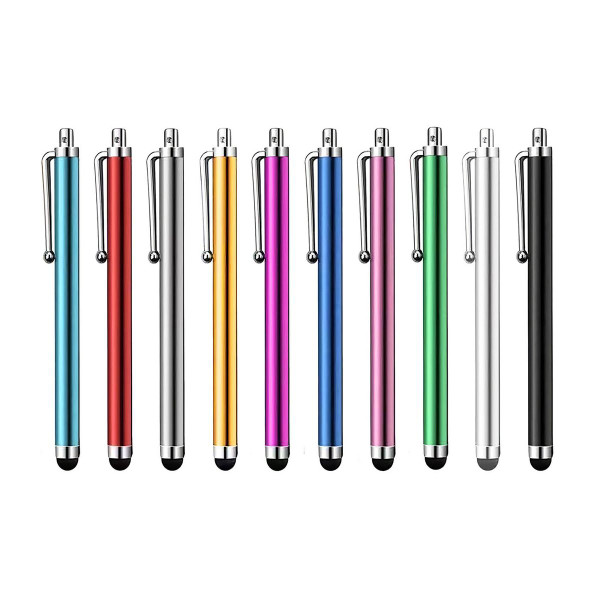 iMounTEK® Touchscreen Style Pen, 10 ct. (2-Pack) product image