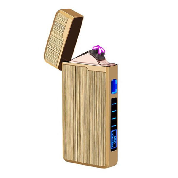 Rechargeable Electric Arc Lighter product image