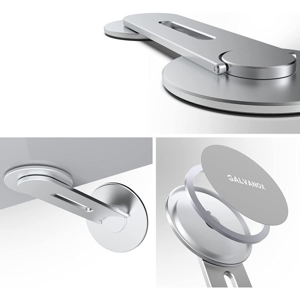 Galvanox® MagSafe Cabinet Mount product image